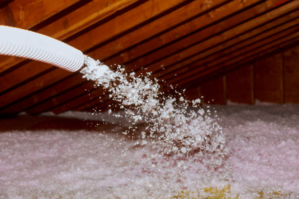 Best Residential Insulation in Arvin, CA