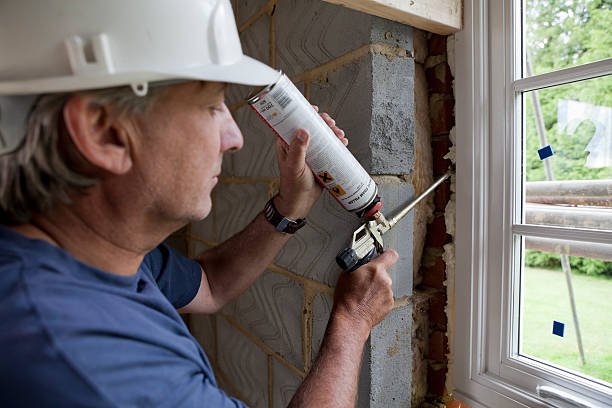Best Specialty Insulation in Arvin, CA