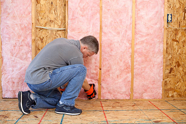 Best Insulation for Specific Applications in Arvin, CA